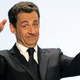 Image for article titled Former French President in Trouble for Possibly Exploiting Demented L'Oreal Heiress